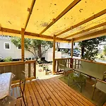 Casita * Lège-Cap-Ferret