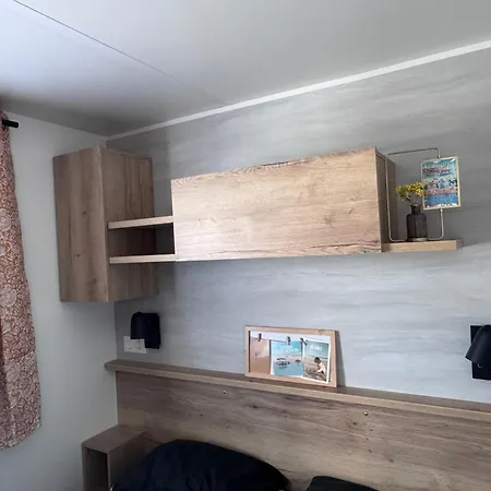 Casita * Lège-Cap-Ferret