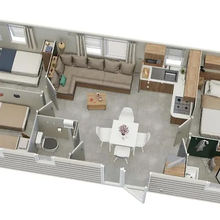 Casita