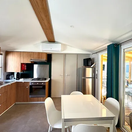 Casita