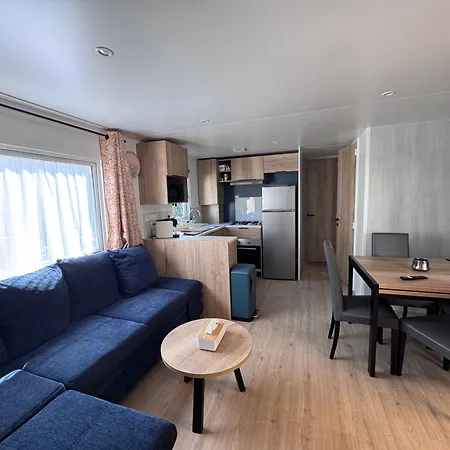 Casita