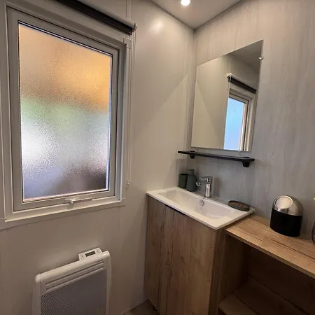 Casita