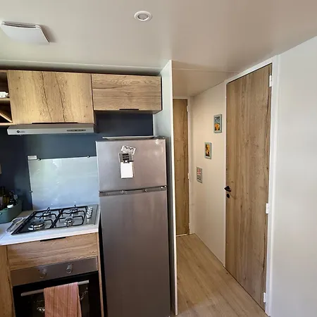Casita