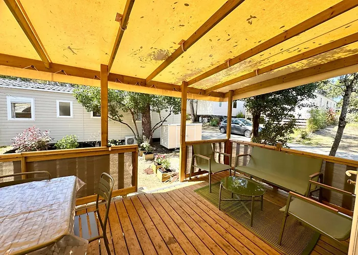 Casita * Lège-Cap-Ferret