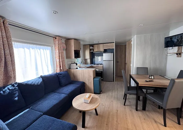 Casita